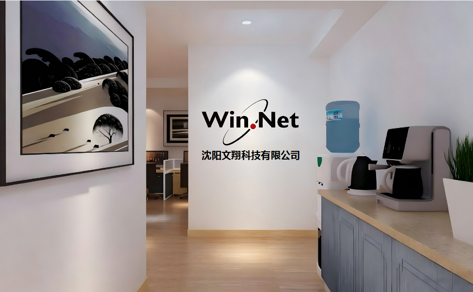 13e642ca-fa89-4904-93cb-8f7372c2e177.png