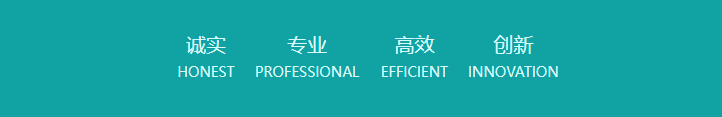 884d44d848636c55.png